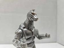 Mechagodzilla 4.5' Mini figure - Photo 5