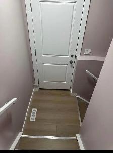 Apartment for Rent - Photo 3