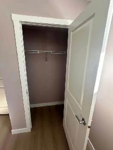 Apartment for Rent - Photo 4