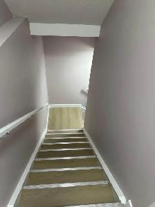Apartment for Rent - Photo 5