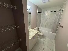 Apartment for Rent - Photo 6