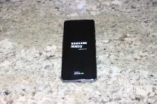 Samsung S-21 5G 128 GB Android phone - Photo 2