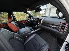 2022 Ram Rebel  5.7 HEMI - Photo 4