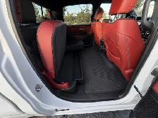 2022 Ram Rebel  5.7 HEMI - Photo 6