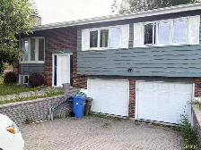 4beds 2baths  2 garage rental price 2600$/per month