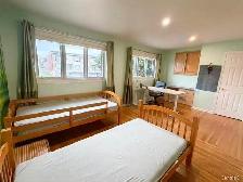 4beds 2baths  2 garage rental price 2600$/per month - Photo 2