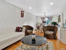 4beds 2baths  2 garage rental price 2600$/per month - Photo 3