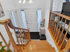 4beds 2baths  2 garage rental price 2600$/per month - Photo 4