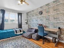 4beds 2baths  2 garage rental price 2600$/per month - Photo 5