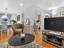 4beds 2baths  2 garage rental price 2600$/per month - Photo 6