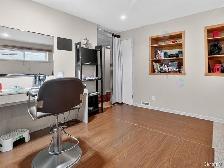 4beds 2baths  2 garage rental price 2600$/per month - Photo 7