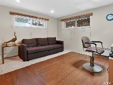 4beds 2baths  2 garage rental price 2600$/per month - Photo 8