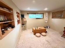 4beds 2baths  2 garage rental price 2600$/per month - Photo 9