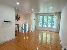 4beds 2baths  2 garage rental price 2600$/per month - Photo 10