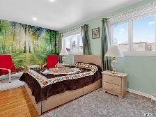4beds 2baths  2 garage rental price 2600$/per month - Photo 11