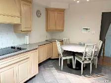 4beds 2baths  2 garage rental price 2600$/per month - Photo 12