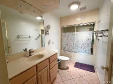 4beds 2baths  2 garage rental price 2600$/per month - Photo 13