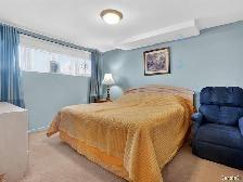 4beds 2baths  2 garage rental price 2600$/per month - Photo 14