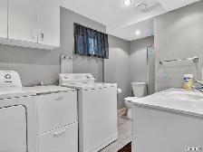 4beds 2baths  2 garage rental price 2600$/per month - Photo 15