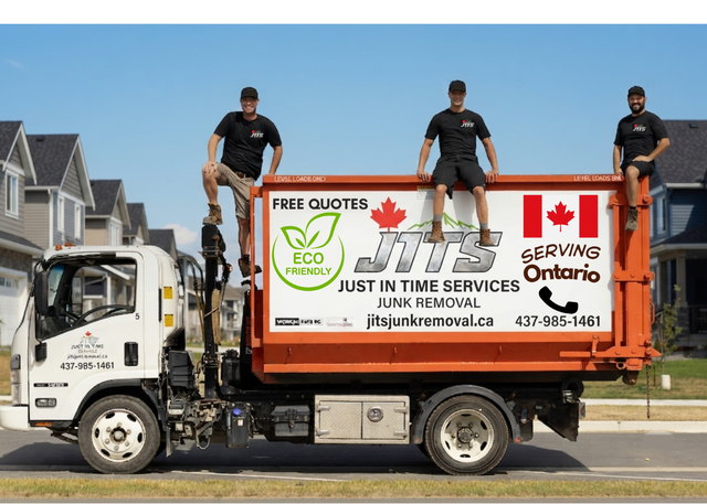 URGENT HIRING: Truck Helper & Heavy Lifter ($20/HR   TIPS)