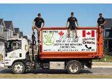 URGENT HIRING: Truck Helper & Heavy Lifter ($20/HR   TIPS)