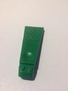 OUTIL LÉGO NEUF DANS BOITE POUR AIDER À DÉMONTER DU LÉGO: $5.00