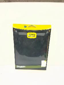 OtterBox Defender Series Case Apple iPad 2 3 4 Black NIB - Photo 3