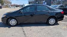 2009 Toyota Corolla - Photo 2