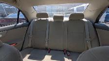 2009 Toyota Corolla - Photo 3