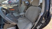 2009 Toyota Corolla - Photo 5