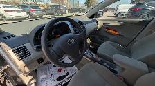 2009 Toyota Corolla - Photo 8