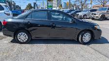 2009 Toyota Corolla - Photo 9