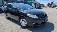 2009 Toyota Corolla - Photo 11