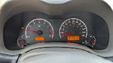 2009 Toyota Corolla - Photo 12