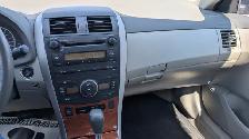 2009 Toyota Corolla - Photo 13