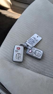 2009 Toyota Corolla - Photo 14
