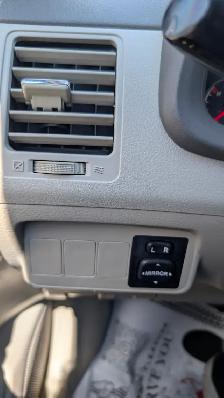 2009 Toyota Corolla - Photo 15