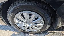2009 Toyota Corolla - Photo 16