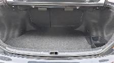 2009 Toyota Corolla - Photo 17