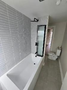 4 1/2 logement à louer- Charlemagne - Photo 3