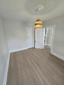 4 1/2 logement à louer- Charlemagne - Photo 4