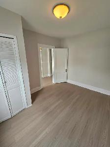 4 1/2 logement à louer- Charlemagne - Photo 5