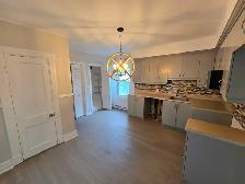 4 1/2 logement à louer- Charlemagne - Photo 7