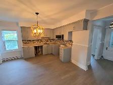 4 1/2 logement à louer- Charlemagne - Photo 9