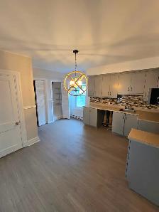 4 1/2 logement à louer- Charlemagne - Photo 10