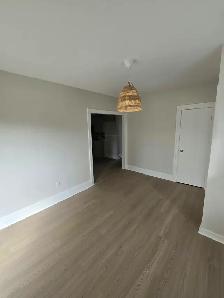 4 1/2 logement à louer- Charlemagne - Photo 11