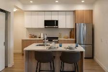 1 Bed 1 Bath Apartment for Rent – West Harbour, North Vancouver - Photo 5