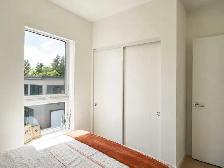 1 Bed 1 Bath Apartment for Rent – West Harbour, North Vancouver - Photo 8