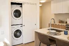 1 Bed 1 Bath Apartment for Rent – West Harbour, North Vancouver - Photo 10