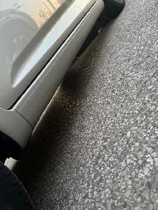 2013 Chevrolet Spark ( LOW KM ) - Photo 7